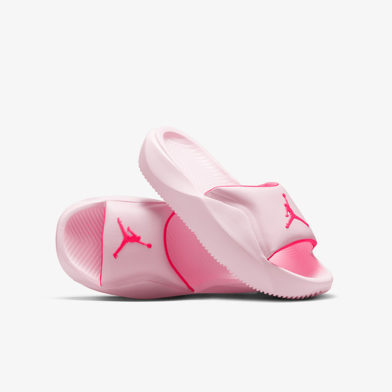 Nike JORDAN FRANCHISE SLIDE BG 