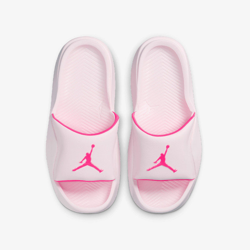 Nike JORDAN FRANCHISE SLIDE BG 