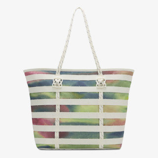 Nike NK NSW RPM TOTE - ADY AOP 