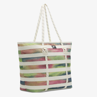 Nike NK NSW RPM TOTE - ADY AOP 