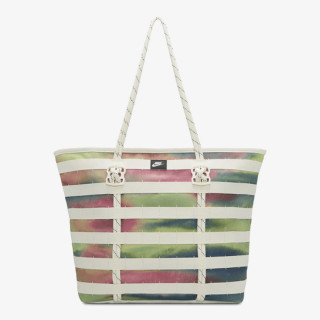 Nike NK NSW RPM TOTE - ADY AOP 