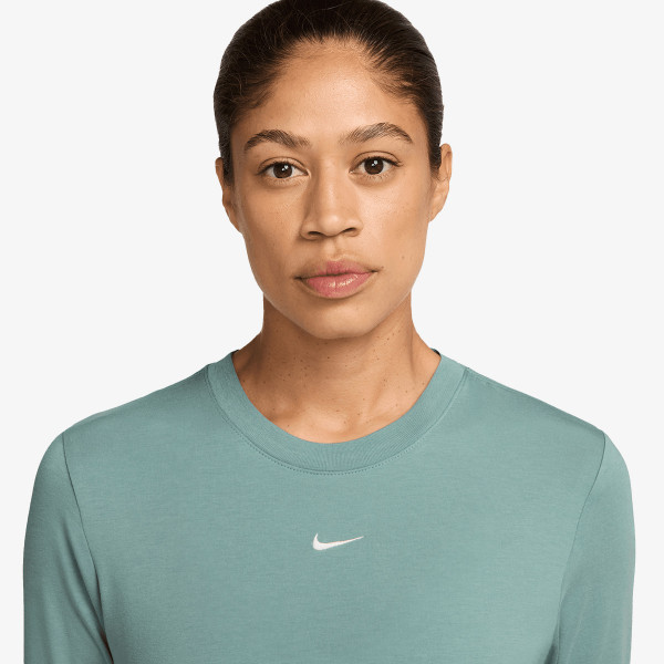 Nike W NSW NK CHLL KNT LS CRP 