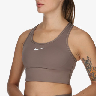 Nike W NK SWSH LL PCKT BRA 