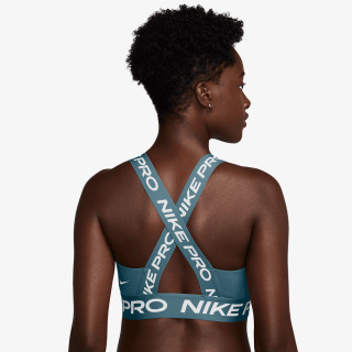 Nike W NP BRA TT 