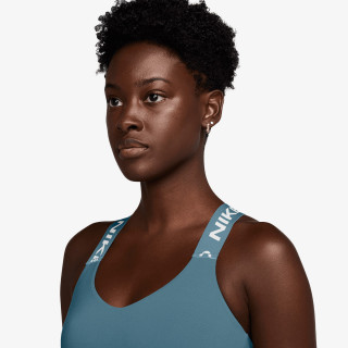 Nike W NP BRA TT 