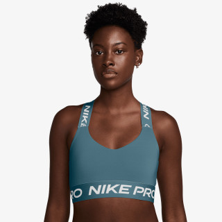 Nike W NP BRA TT 