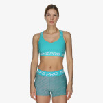 Nike W NP BRA TT 