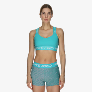 Nike W NP BRA TT 