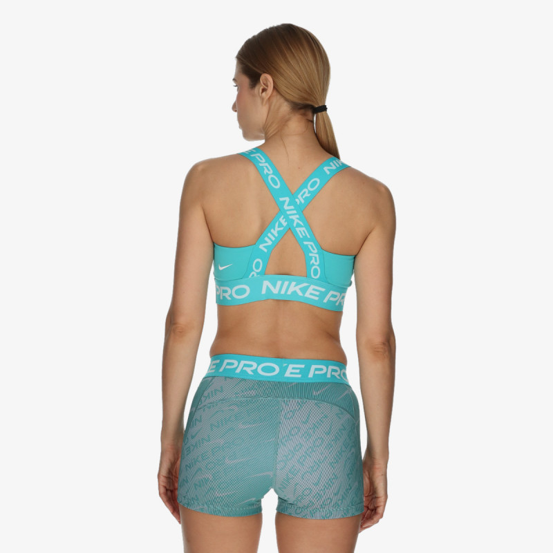 Nike W NP BRA TT 