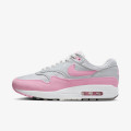 Nike W NIKE AIR MAX 1 87 2 