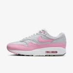 Nike W NIKE AIR MAX 1 87 2 