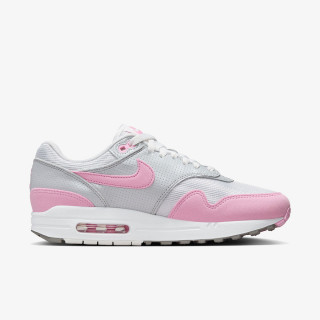 Nike W NIKE AIR MAX 1 87 2 