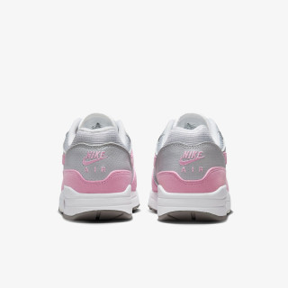 Nike W NIKE AIR MAX 1 87 2 