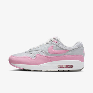 Nike W NIKE AIR MAX 1 87 2 