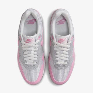 Nike W NIKE AIR MAX 1 87 2 