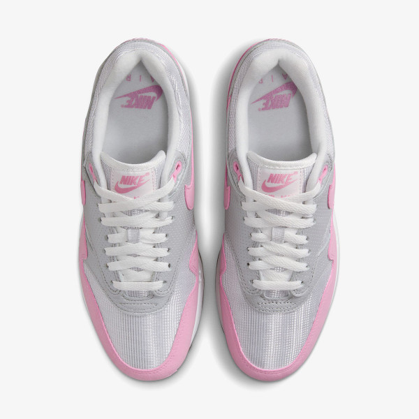 Nike W NIKE AIR MAX 1 87 2 