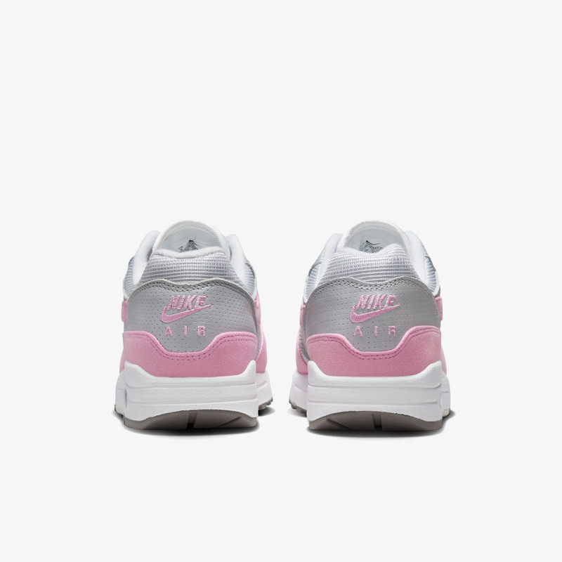 Nike W NIKE AIR MAX 1 87 2 