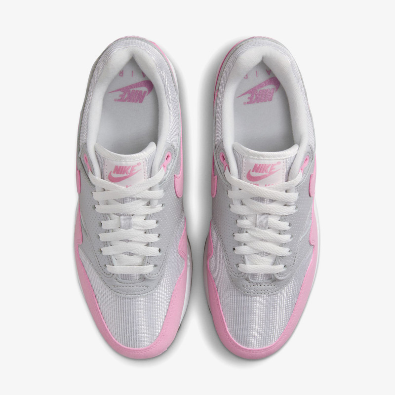 Nike W NIKE AIR MAX 1 87 2 