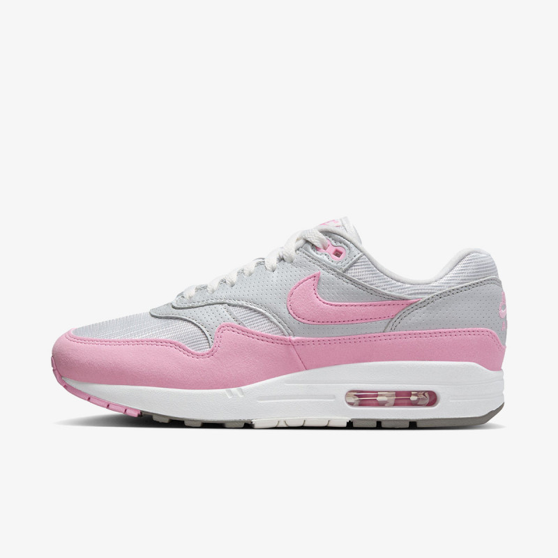 Nike W NIKE AIR MAX 1 87 2 