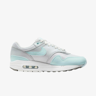 Nike W NIKE AIR MAX 1 87 