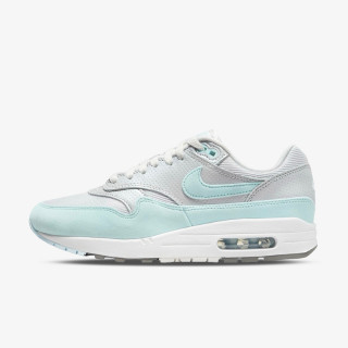 Nike W NIKE AIR MAX 1 87 