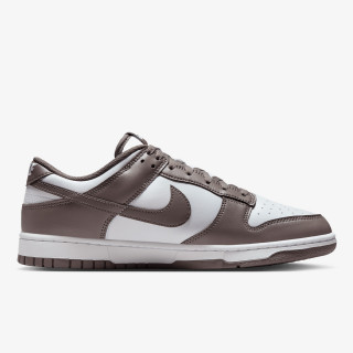 NIKE DUNK LOW RETRO BTTYS 
