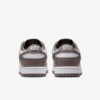 NIKE DUNK LOW RETRO BTTYS 