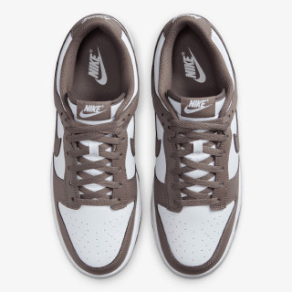 NIKE DUNK LOW RETRO BTTYS 