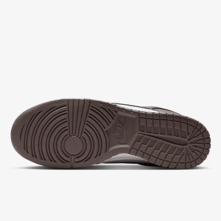 NIKE DUNK LOW RETRO BTTYS 