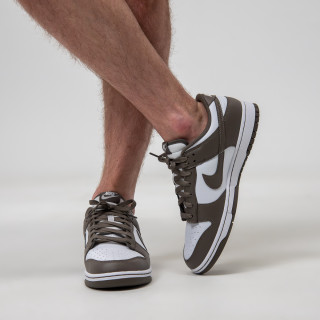 Nike Dunk 