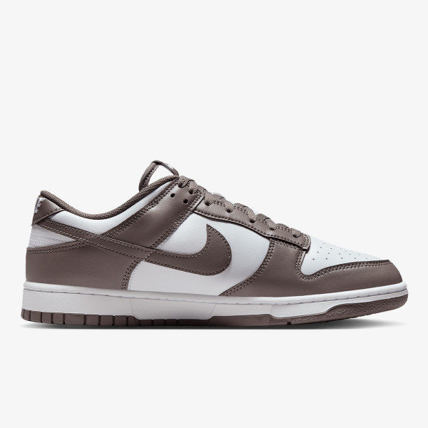 NIKE DUNK LOW RETRO BTTYS 