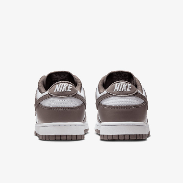 NIKE DUNK LOW RETRO BTTYS 