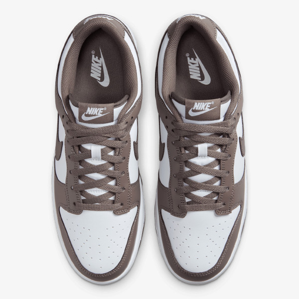 NIKE DUNK LOW RETRO BTTYS 