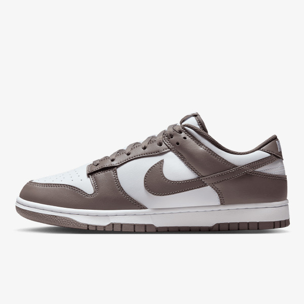 NIKE DUNK LOW RETRO BTTYS 