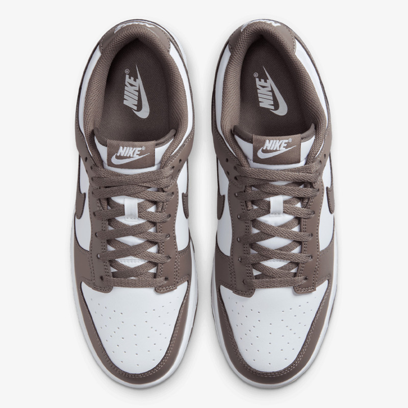 NIKE DUNK LOW RETRO BTTYS 