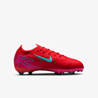 Nike JR ZM VAPOR 16 PRO FG 