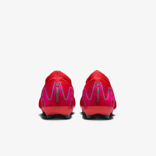 Nike JR ZM VAPOR 16 PRO FG 