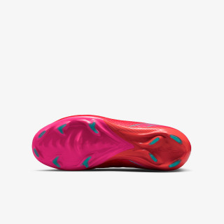 Nike JR ZM VAPOR 16 PRO FG 