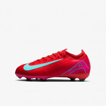 Nike JR ZM VAPOR 16 PRO FG 
