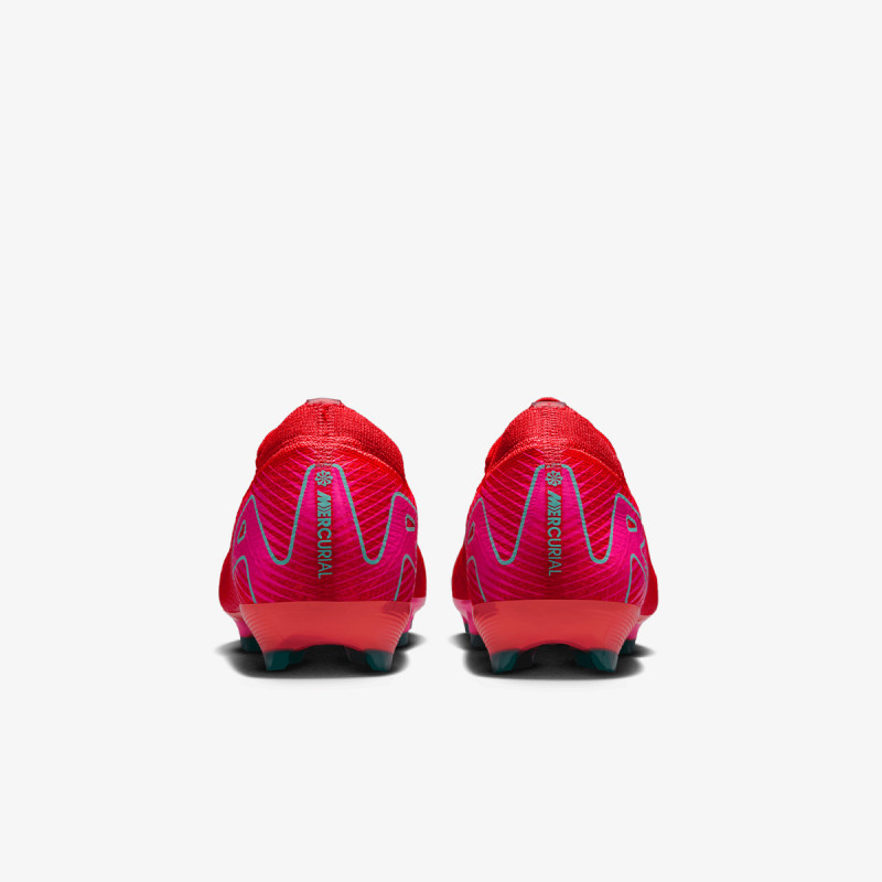 Nike JR ZM VAPOR 16 PRO FG 