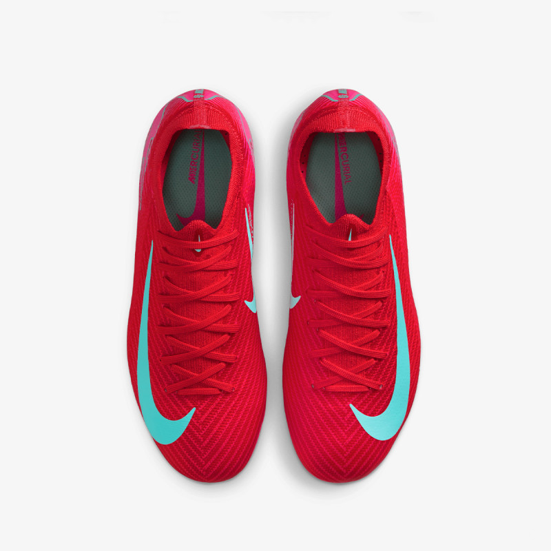 Nike JR ZM VAPOR 16 PRO FG 