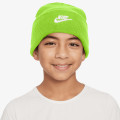 Nike K NK PEAK BEANIE TC FUT 