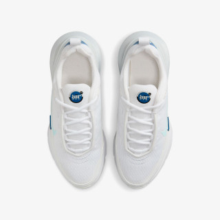 Nike AIR MAX PULSE BG 
