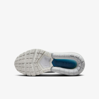 Nike AIR MAX PULSE BG 