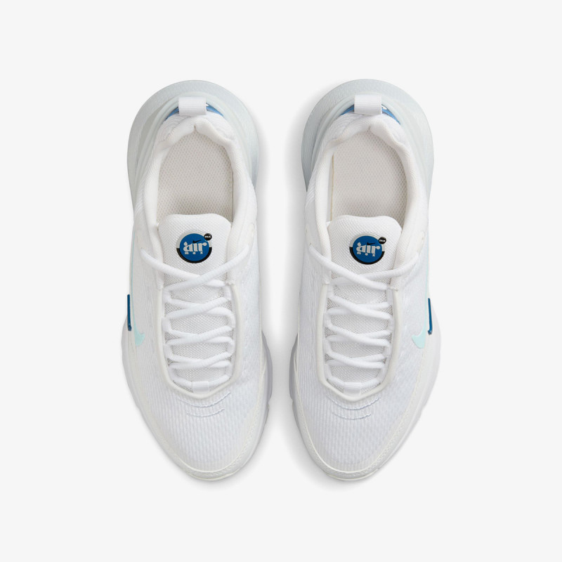 Nike AIR MAX PULSE BG 