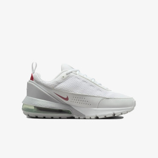 Nike Air Max Pulse 