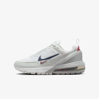 Nike Air Max Pulse 