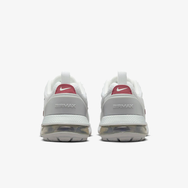 Nike Air Max Pulse 