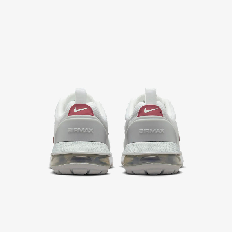 Nike Air Max Pulse 
