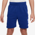 Nike B NSW SI FLC SHORT 